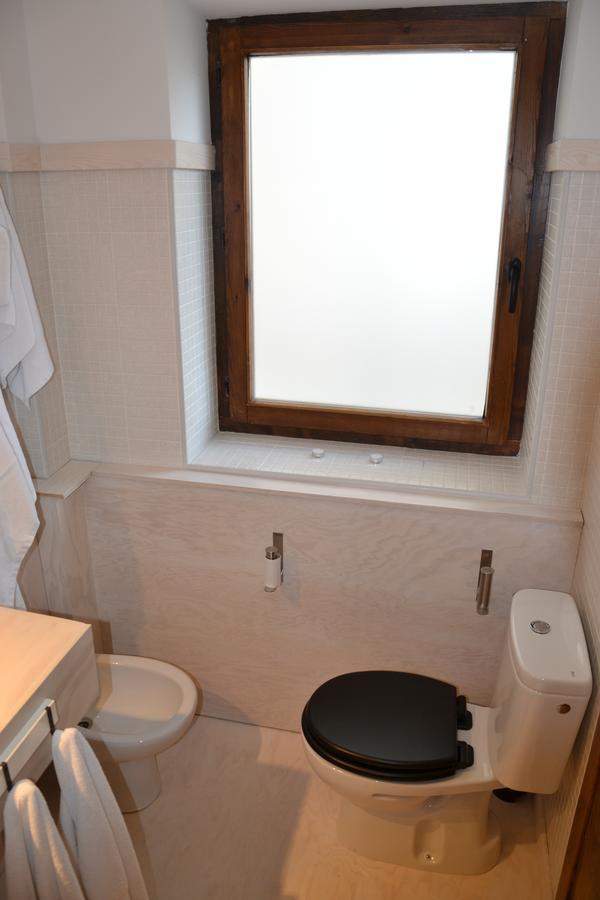 Era Borda Hotel Gausac Екстериор снимка